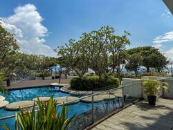The Coast at Sentosa Cove (D4), Condominium #574265241